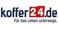 koffer24 